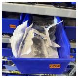 Hardware Bin
