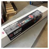 Surface Shields Multi Surface Protection Film