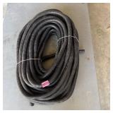 3/4'' Cord Cover / Poly Tubing