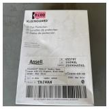 3/4'' Cord Cover / Poly Tubing