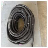 3/4'' Cord Cover / Poly Tubing