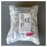 (100) Carbons CFR Rob End C2-PC