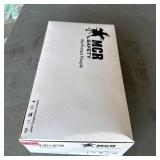 (Case of 12) MCR Safety Glasses