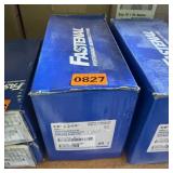 5/8'' x 4-1/2'' Anchor Bolts