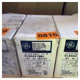 Hardware lot. See photo for included items. Quanti