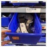 Hardware Bin