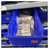 Hardware Bin
