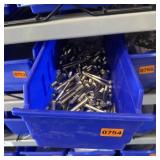 Hardware Bin