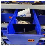 Hardware Bin