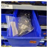 Hardware Bin