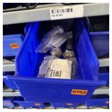 Hardware Bin