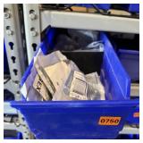 Hardware Bin