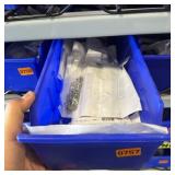 Hardware Bin