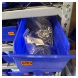 Hardware Bin