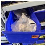 Hardware Bin