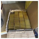 Over 9000 -16 Gal Coated Staples