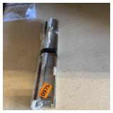 Assorted Keyways Approx. 12'' Long