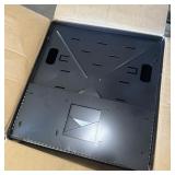 Wall Mount Locker Box Approx. 20'' x 24''