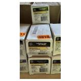 Hardware Lot. See Photo For Included Items. Quanti