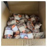 (Large Box) Earplugs