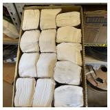 (Case) Dinner Napkins