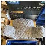 Large Chair Pillow