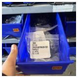 Hardware Bin