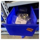 Hardware Bin