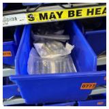 Hardware Bin