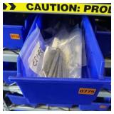 Hardware Bin