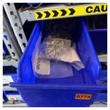 Hardware Bin