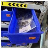 Hardware Bin