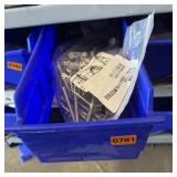 Hardware Bin