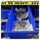 Hardware Bin