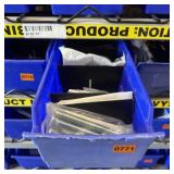 Hardware Bin