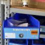 Winona Online Consignment Auction 4.20.2026