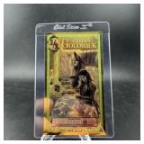 1/2 Goldback Florida Note