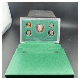 1994 United States Proof Set