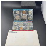 1979 United States Mint Set