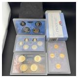 2009 United States Proof Set