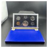 1972 United States Proof Set
