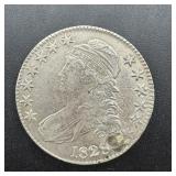 1884-O Morgan Silver Dollar NGC MS64