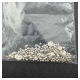 Bag of 1 oz Silver Shot