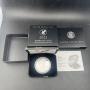 Key Date & Carson City Coin, Currency & Silver Auction 4.29.