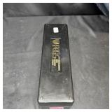 Pcgs 20-coin Storage Box