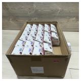 Leggs Silk Tights Assortment