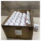 Leggs Tights Assortment (approx 158)