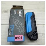 Kelvin Tools Everyday Multi-tool (17-in-1)