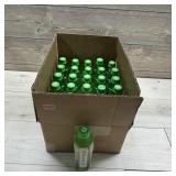 Aloe Vera Juice Drinks Case (30)