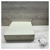 Heavy Duty Cash Drawer (no Key)